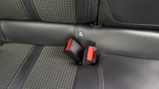 Peugeot 2008 1.5 BlueHDi 110 GT 5dr Diesel Estate